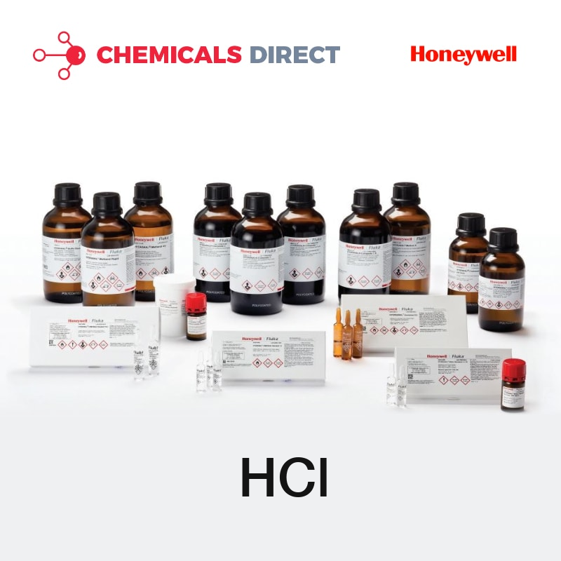 hydrochloric-acid-concentrate-for-2l-standard-solution-1-m-hcl-1n-3605