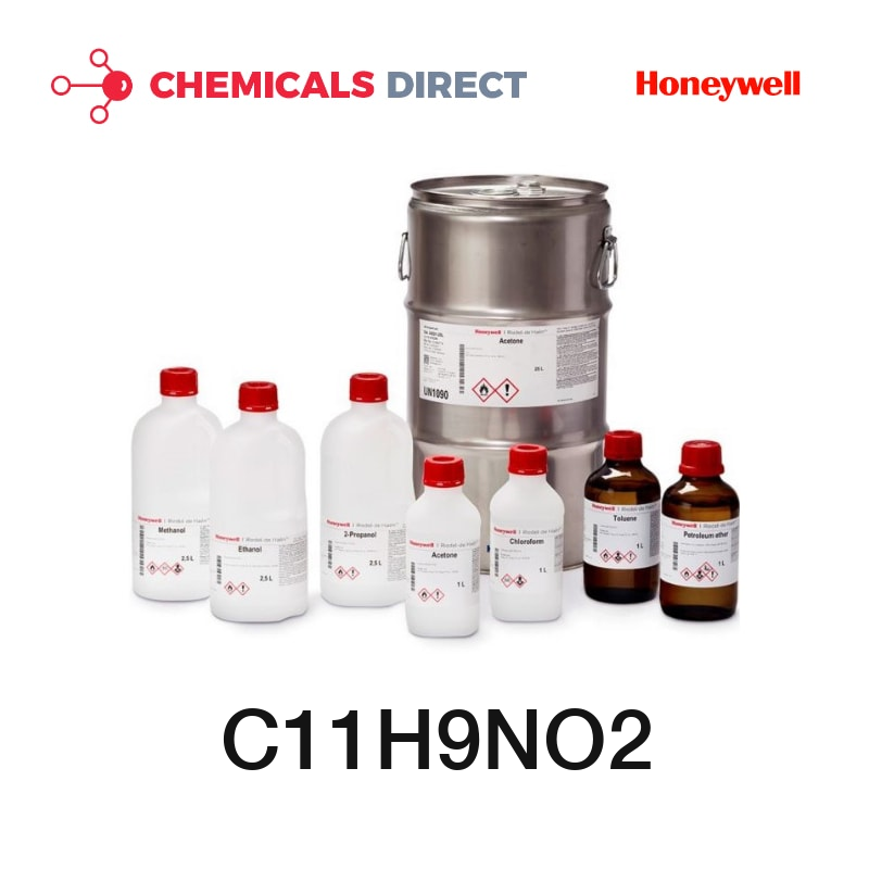 C11H9NO2