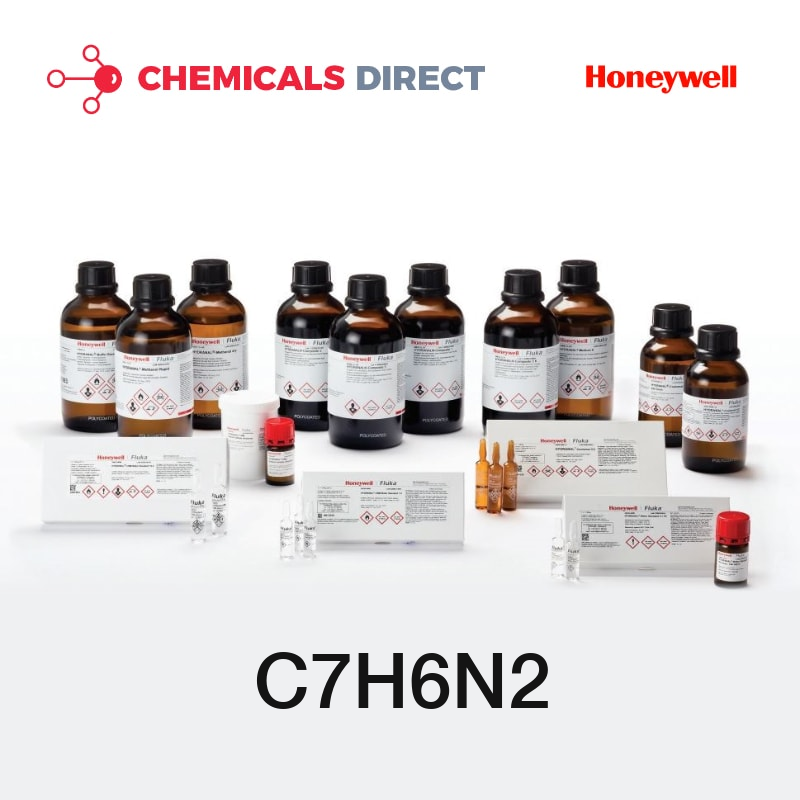 C7H6N2