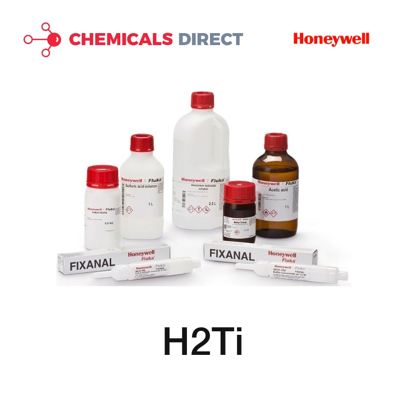 H2Ti