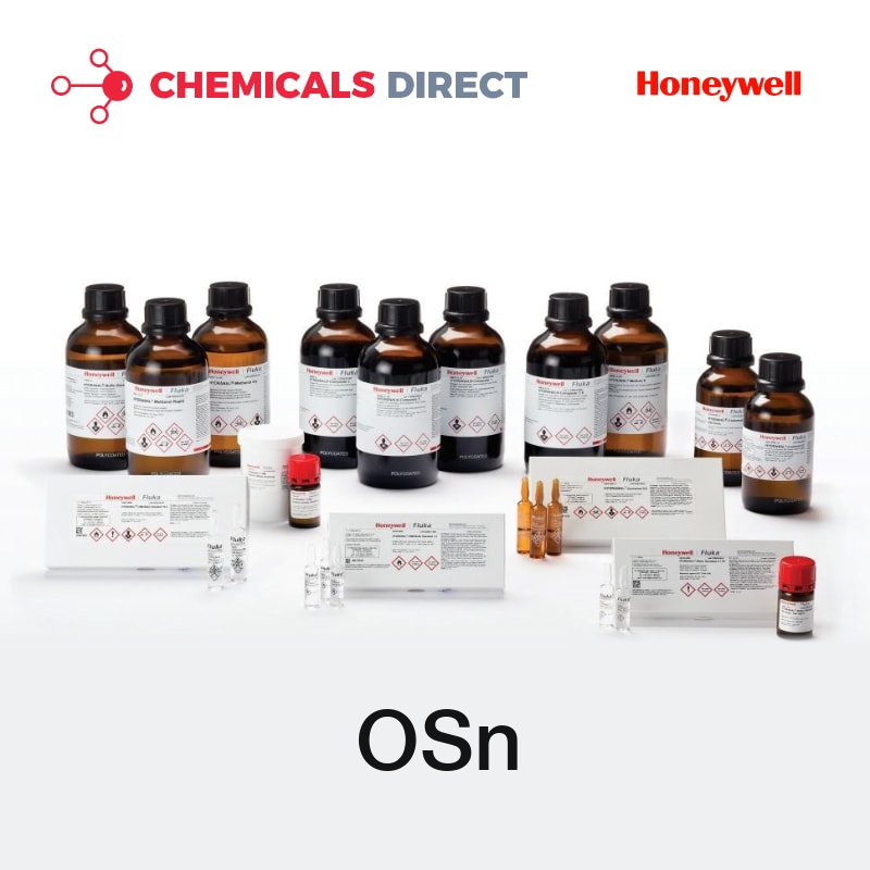 OSn