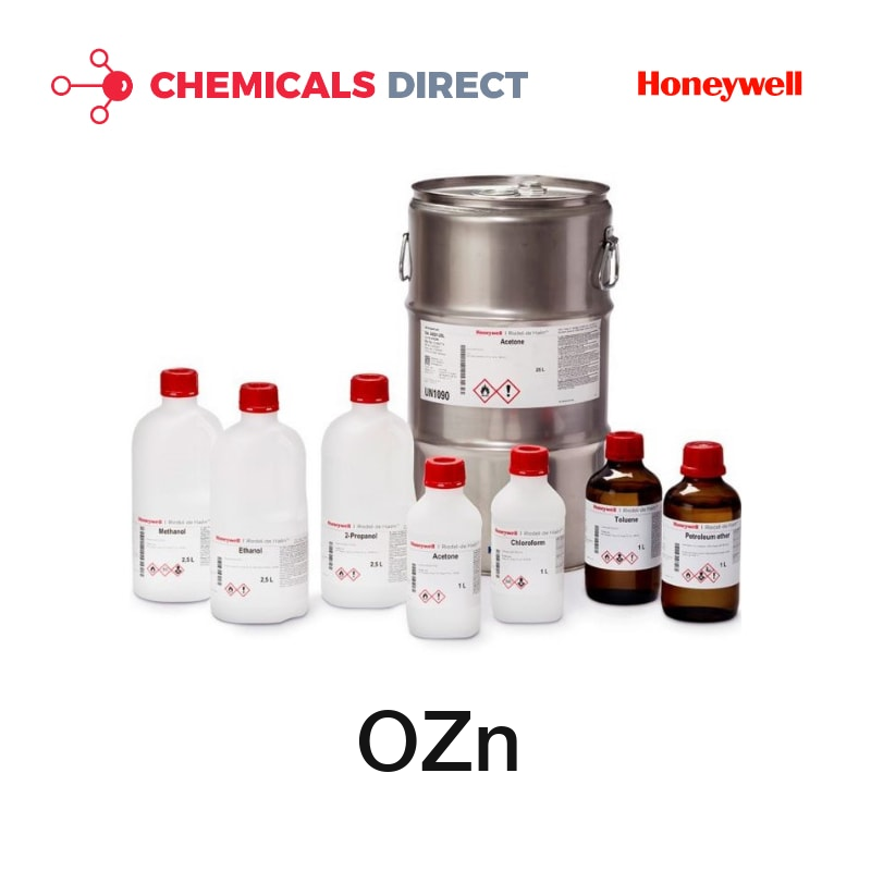 OZn